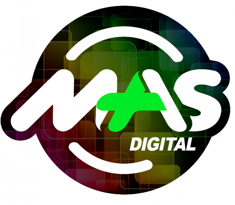 Mas radio 107 9 fm mas fm 107 9 fm